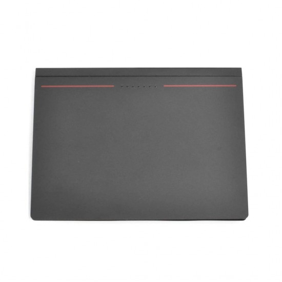 TRACKPAD MOUSE LENOVO THINKPAD T431S T440 L540 E540 SERIES